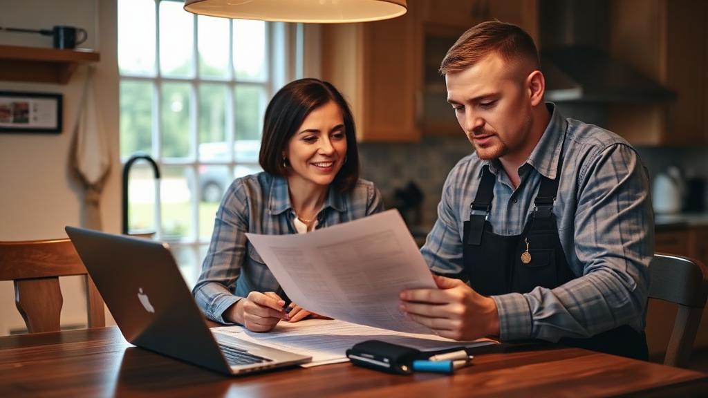 Warranty Comparison: What Every Homeowner Should Know