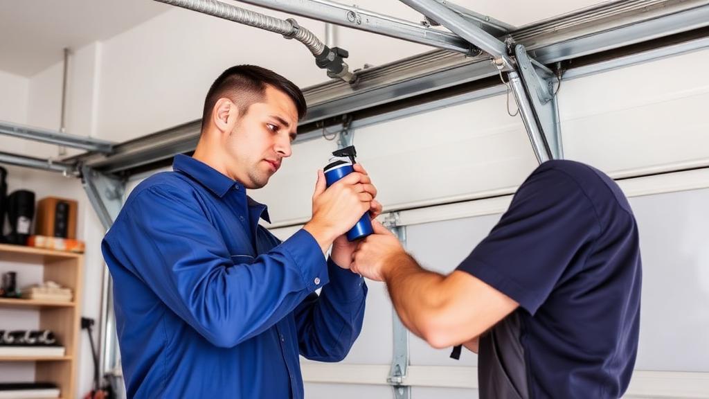 Maintenance & Tune-Up service in Ashland, OH